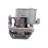 Recambio de pinza freno trasera izquierda para citroën c4 grand picasso ii (da_, de_) 1.2 thp 130 referencia OEM IAM 9819060880 