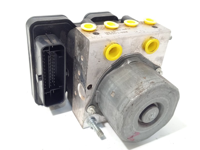 ABS 47660HV70A 2265106455 269910