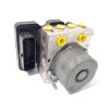 Recambio de abs para nissan qashqai ii (j11, j11_) 1.3 dig-t referencia OEM IAM 47660HV70A 2265106455 269910