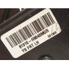 Recambio de cerradura puerta delantera izquierda para kia rio (yb) 1.0 tgdi cat referencia OEM IAM 81310H8040  