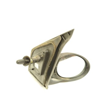 RETROVISOR DERECHO 879100H010 