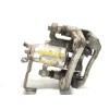 Recambio de pinza freno trasera derecha para hyundai kona 1.0 tgdi cat referencia OEM IAM 58311J9A60  