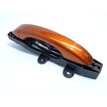 MANETA EXTERIOR TRASERA DERECHA 11127268SPRP 