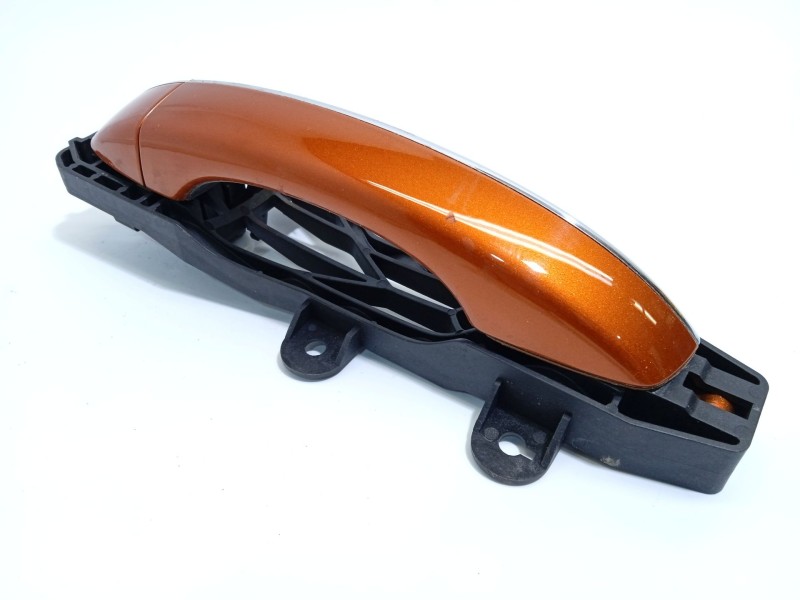 MANETA EXTERIOR TRASERA DERECHA NOREF 