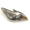Recambio de faro derecho para ford focus ii (da_, hcp, dp) 1.6 tdci referencia OEM IAM 8M5113W029CF 1754444 