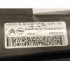 Recambio de faro izquierdo para citroën jumpy fugón confort xl referencia OEM IAM 9808567780  