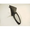 Recambio de retrovisor derecho para peugeot 107 urban move referencia OEM IAM 879100H010  
