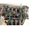 Recambio de motor completo para mazda 2 lim. () 1.5 16v cat referencia OEM IAM P5  