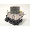 Recambio de abs para nissan qashqai ii (j11, j11_) 1.3 dig-t referencia OEM IAM 47660HV70A 2265106455 269910