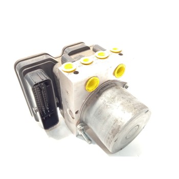 ABS HK8314F447CG 2265106539 269748