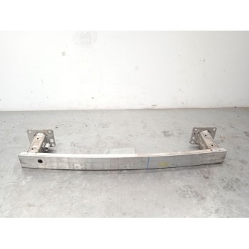 REFUERZO PARAGOLPES TRASERO 9676007180 