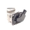 Recambio de caja mariposa para hyundai kona 1.0 tgdi cat referencia OEM IAM 3515007200  