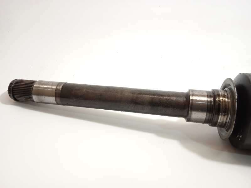 Recambio de transmision delantera derecha para mercedes-benz clase m (w164) 320 / 350 cdi (164.122) referencia OEM IAM A16433024 3