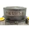Recambio de abs para volkswagen touran (5t1) advance bmt referencia OEM IAM 3Q0614517AA 3Q0907379AA 10022006714