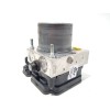 Recambio de abs para jaguar xf ii (x260) 3.0 d referencia OEM IAM HK8314F447CG 2265106539 269748