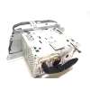 Recambio de sistema audio / radio cd para hyundai i20 1.2 16v cat referencia OEM IAM 96170C8250SDH  