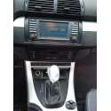 BMW X5 (E53)