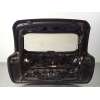 Recambio de porton trasero para citroën c4 picasso feel referencia OEM IAM 1609347780  
