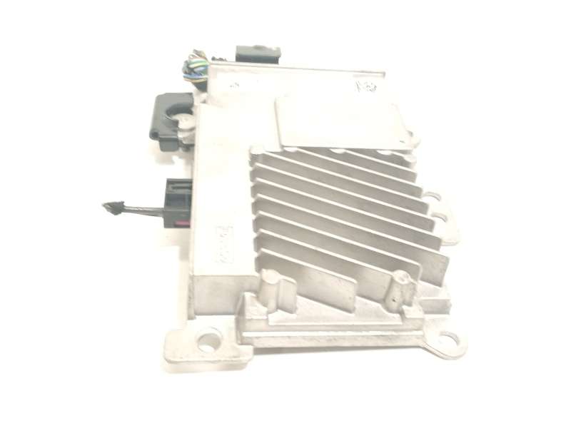 Recambio de modulo electronico para ford tourneo courier 1.0 ecoboost referencia OEM IAM RU5T14H474LAG 2771671 3