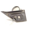Recambio de retrovisor derecho para peugeot 107 urban move referencia OEM IAM 879100H010  