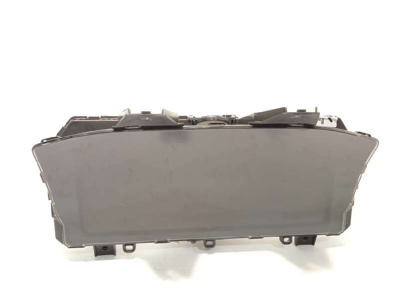 Recambio de cuadro instrumentos para jaguar f-pace s awd referencia OEM IAM HK8310849LD  T4A11920 2