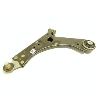 BRAZO SUSPENSION INFERIOR DELANTERO IZQUIERDO LX613A424BEA 2446229 