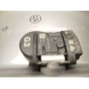 Recambio de llanta para mazda 3 hatchback (bp) 2.0 skyactiv-g m hybrid referencia OEM IAM 9965J26560  