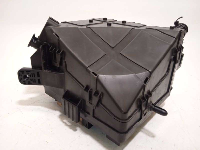 Recambio de caja reles / fusibles para kia sportage 1.6 cat referencia OEM IAM 91955D9AE0 914F0F1390 - Azul 4