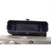 Recambio de abs para jaguar xf ii (x260) 3.0 d referencia OEM IAM HK8314F447CG 2265106539 269748