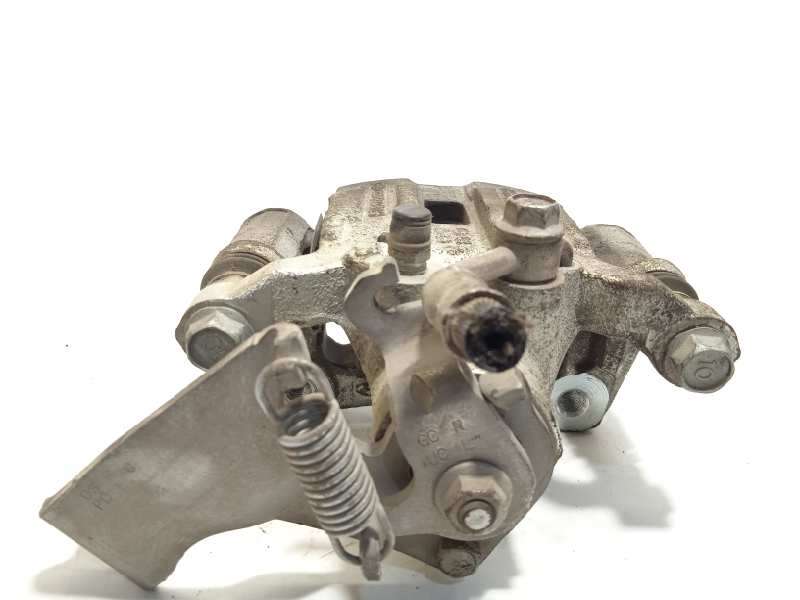 Recambio de pinza freno trasera derecha para hyundai kona 1.0 tgdi cat referencia OEM IAM 58311J9A60 - Gris 3