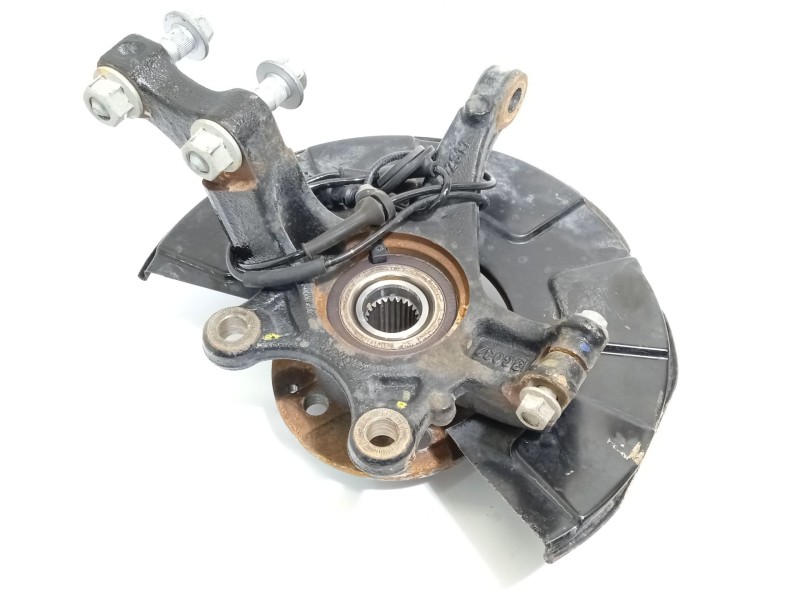 MANGUETA DELANTERA DERECHA 10226415 10226250 