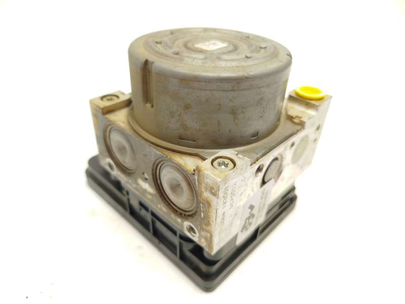 Recambio de abs para seat leon (5f1) style referencia OEM IAM 5Q0614517EG 28516260103 10022016504 3