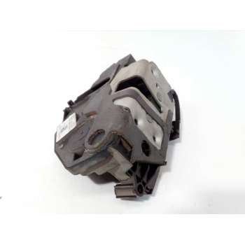 CERRADURA PUERTA TRASERA IZQUIERDA BM5AA26413CE 