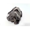 Recambio de cerradura puerta trasera izquierda para ford kuga (cbs) titanium s referencia OEM IAM BM5AA26413CE  
