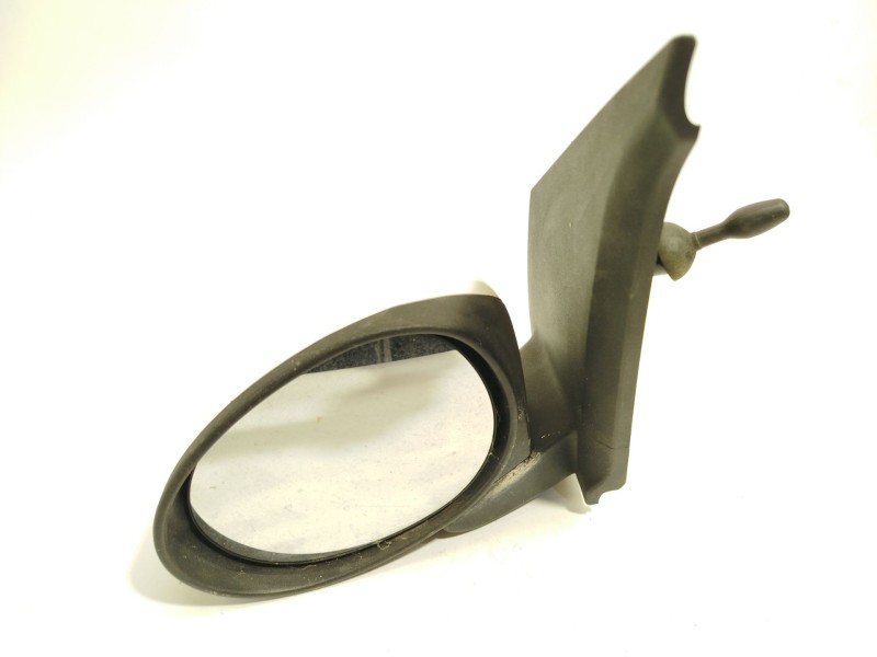 RETROVISOR IZQUIERDO 879400H010 