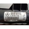 Recambio de radiador agua para mercedes-benz clase a (w169) a 200 (169.333) referencia OEM IAM A1695000703  A1695001004