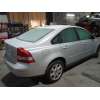 volvo s40 ii (544) del año 2005