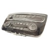 Recambio de mando climatizador para peugeot 508 allure referencia OEM IAM 98077013XZ  