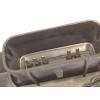 Recambio de cerradura puerta delantera izquierda para kia rio (yb) 1.0 tgdi cat referencia OEM IAM 81310H8040  