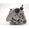 Recambio de alternador para jeep cherokee (kj) 2.5 crd 4x4 referencia OEM IAM 56041578AE K56041578AE 1210003843