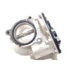 Recambio de caja mariposa para hyundai kona 1.0 tgdi cat referencia OEM IAM 3515007200  