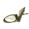 Recambio de retrovisor izquierdo para peugeot 107 urban move referencia OEM IAM 879400H010  