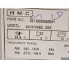 Recambio de sistema audio / radio cd para hyundai i20 1.2 16v cat referencia OEM IAM 96170C8250SDH  