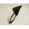 Recambio de retrovisor izquierdo para peugeot 107 urban move referencia OEM IAM 879400H010  