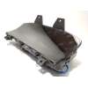 Recambio de cuadro instrumentos para jaguar f-pace s awd referencia OEM IAM HK8310849LD  T4A11920