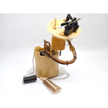 BOMBA COMBUSTIBLE GX639H307FB T2H9880 