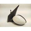 Recambio de retrovisor izquierdo para peugeot 107 urban move referencia OEM IAM 879400H010  