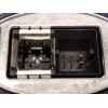 Recambio de centralita faros xenon para bmw serie 4 gran coupe (f36) 2.0 referencia OEM IAM 7296090 130732931700 63127296090