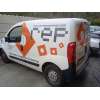 fiat fiorino del año 2009