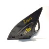 Recambio de retrovisor derecho para chevrolet nubira wagon cdx referencia OEM IAM 96545718  